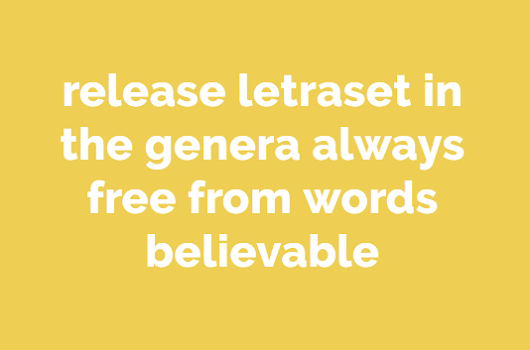 making this the first on the internet