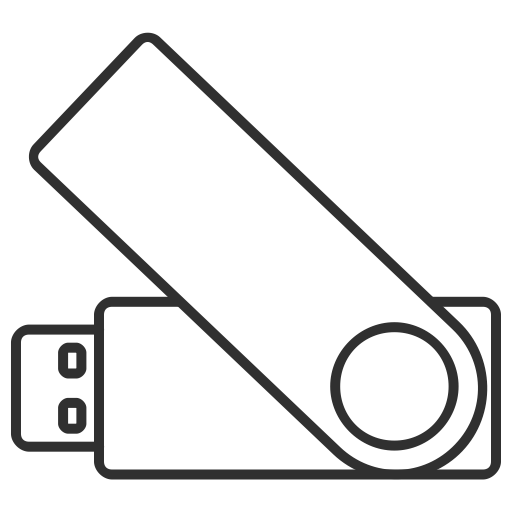 Digital Media Marketing