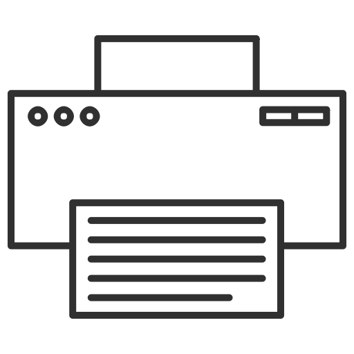 Branding Logo Design