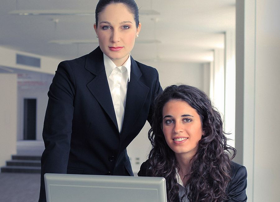 Looks Great All Devices