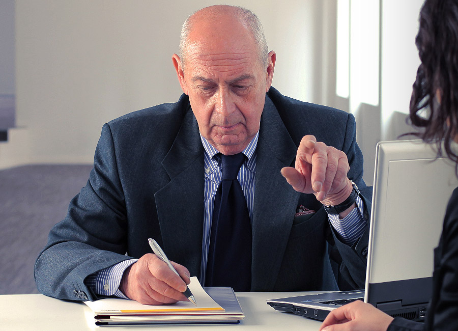 Set your Website Now