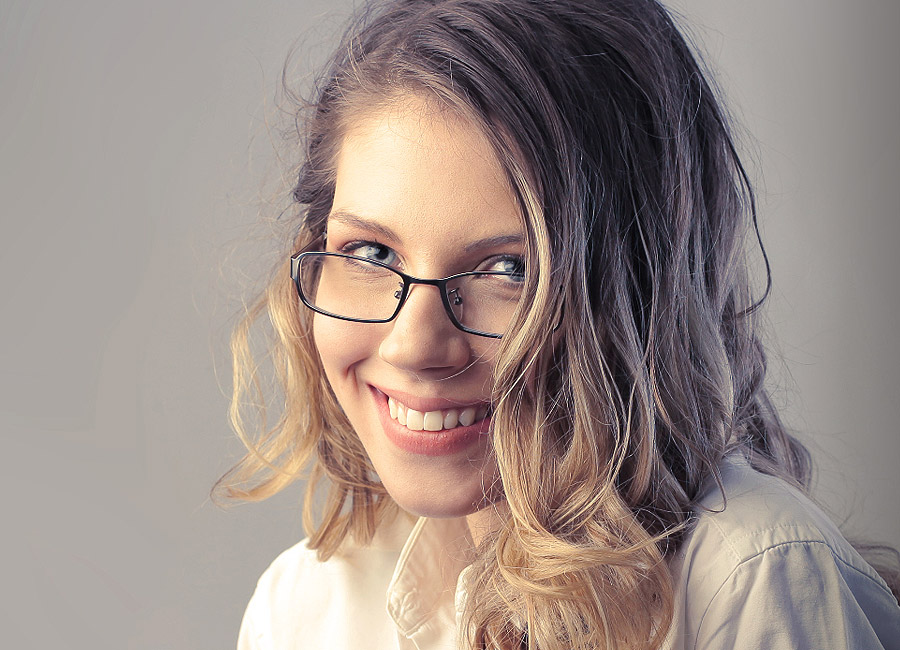 Everything you Needs