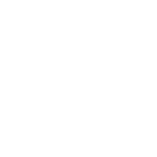 Everything you need to build an Awesome Website