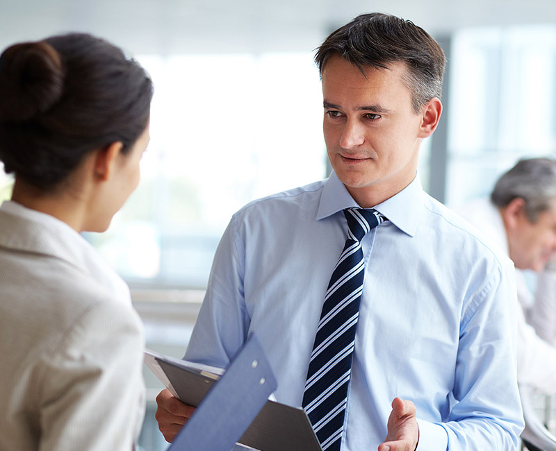 Success your Business