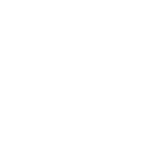 Creative & Clean Styles