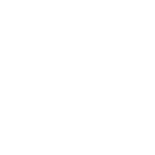 Trending & Creative themes