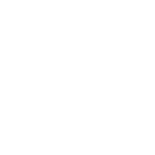 Travel & Hosting themes