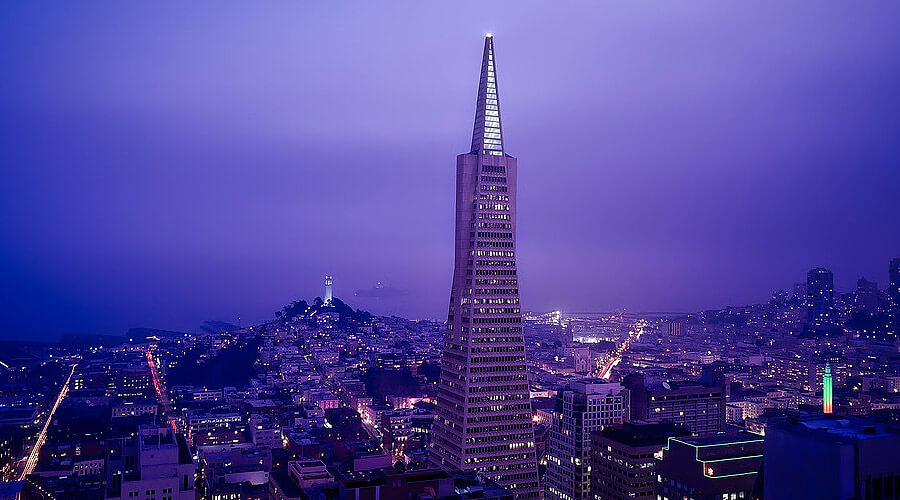 this book is a treatise on the theory of ethics very popular during the renaissance the first line