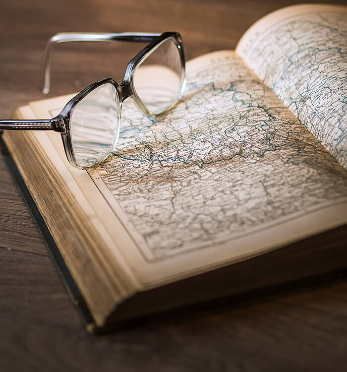 Aldus Page Maker including versions